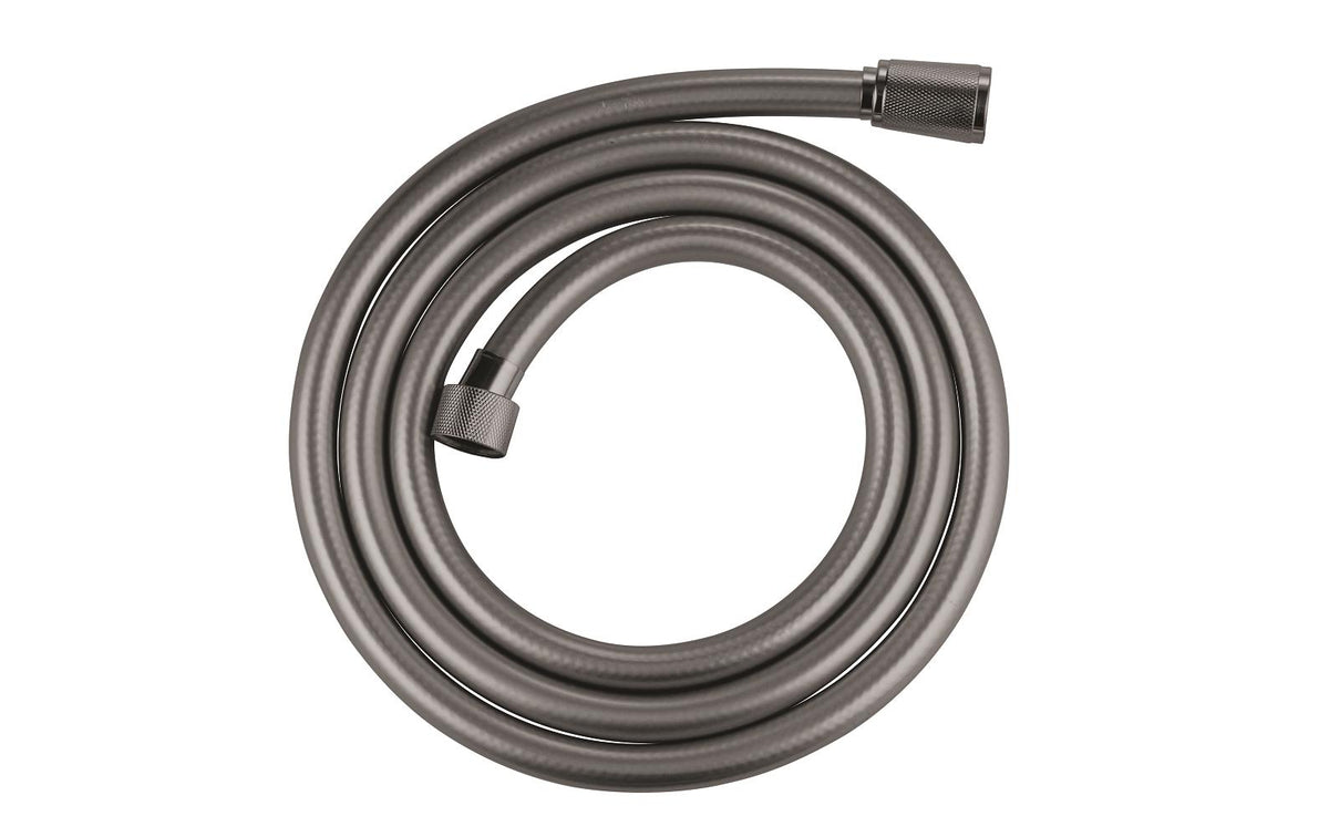 Silverflex Brauseschlauch