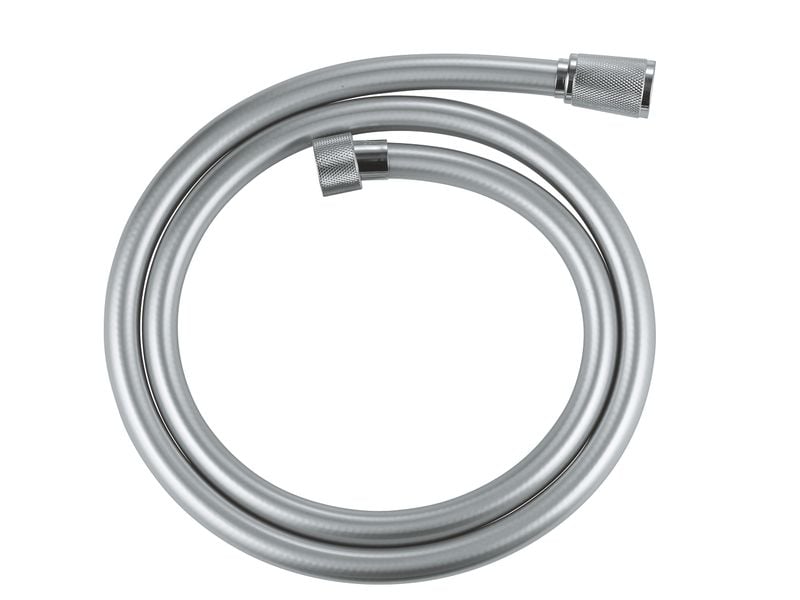 GROHE | VitalioFlex Silver Brauseschlauch | chrom