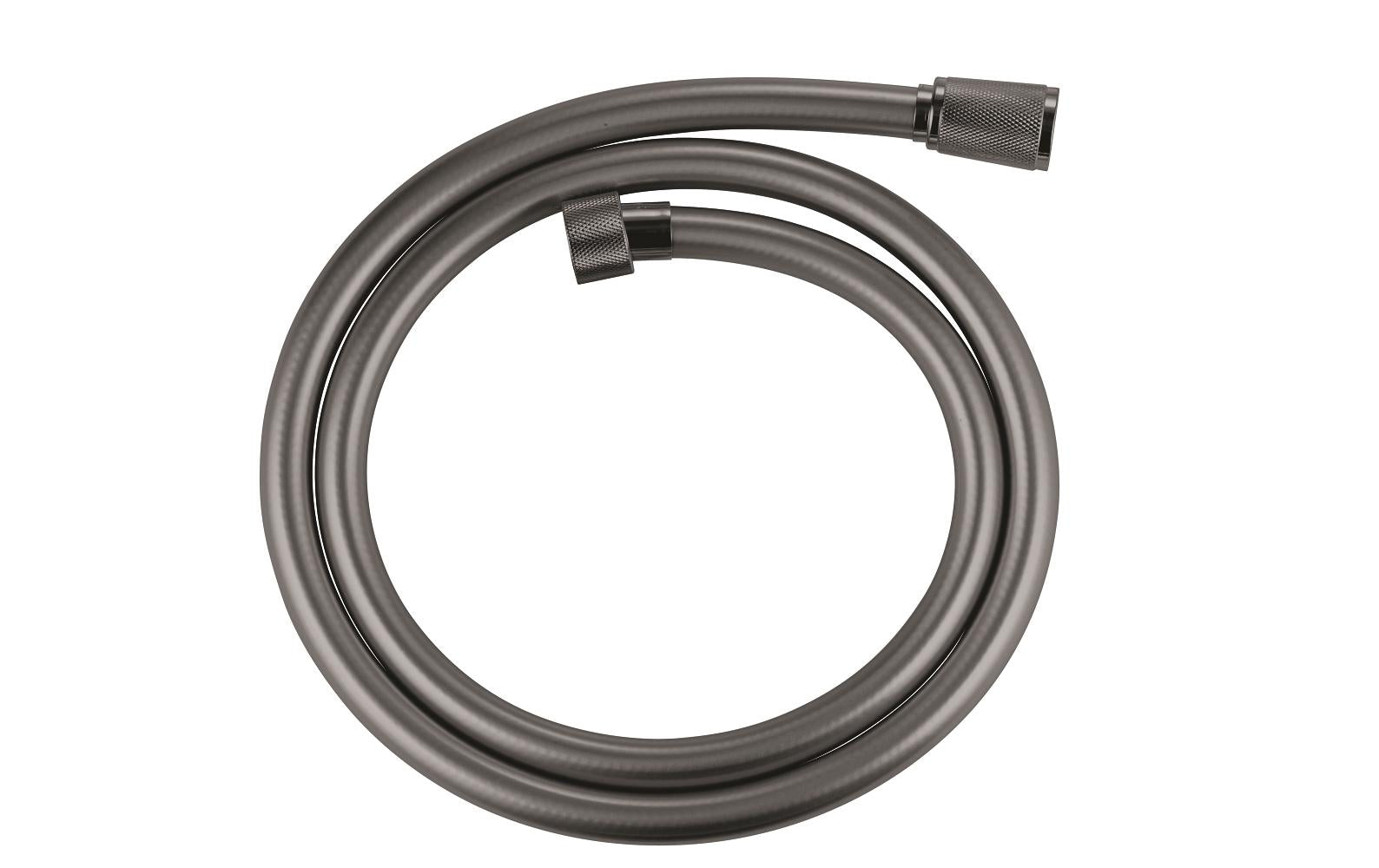 Silverflex Brauseschlauch