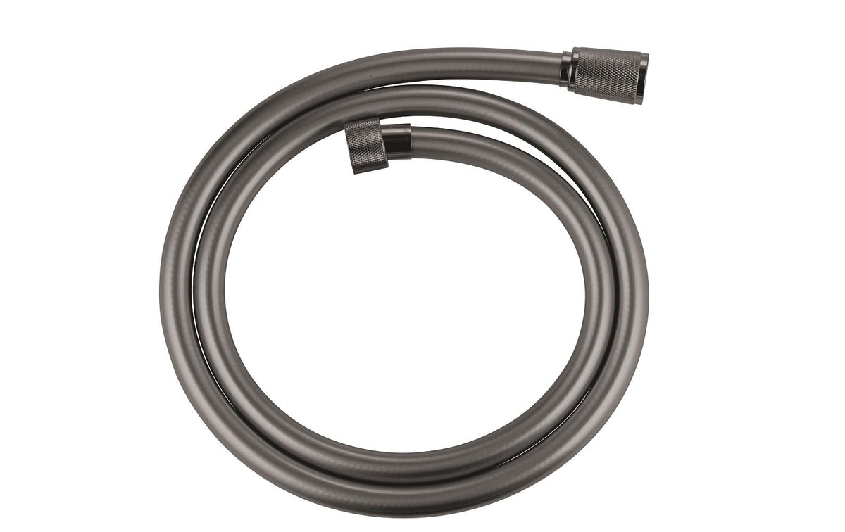 Silverflex Brauseschlauch