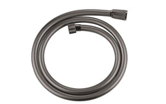 Silverflex Brauseschlauch