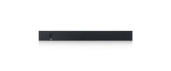 ZyXEL GS1900-8 v2, 8Port-Switch, Gigabit,