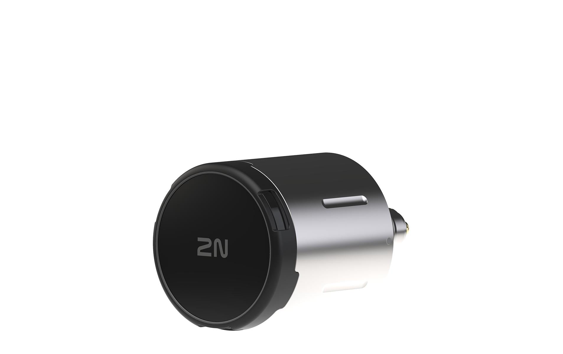 2N Fortis Zylinder 1120411