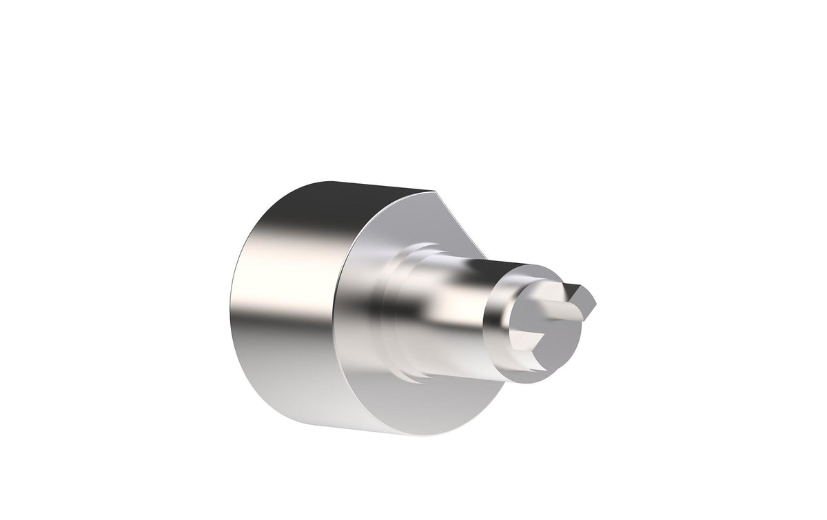 2N Fortis Zylinder 1120421