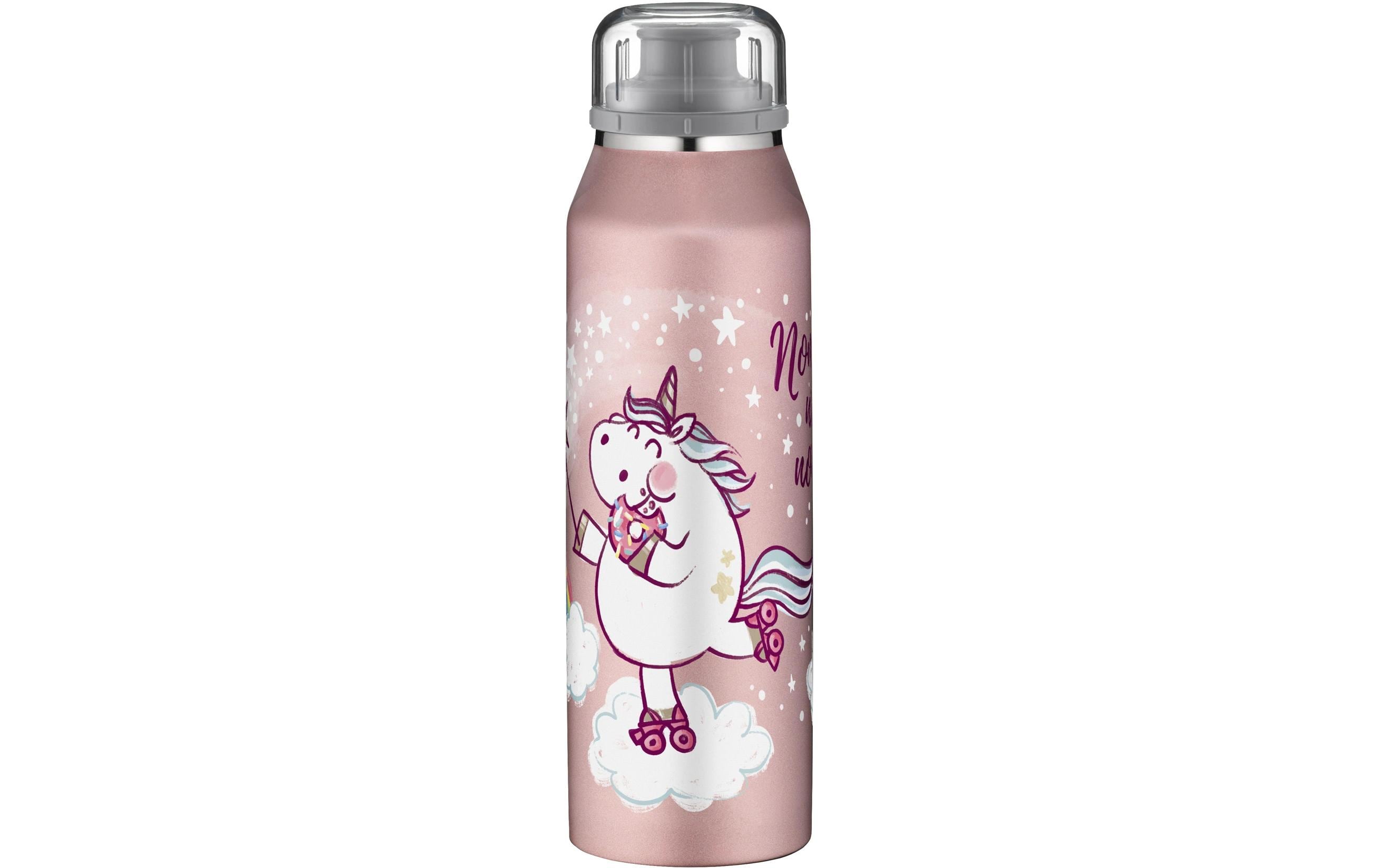 Alfi Thermosflasche Kids Iso