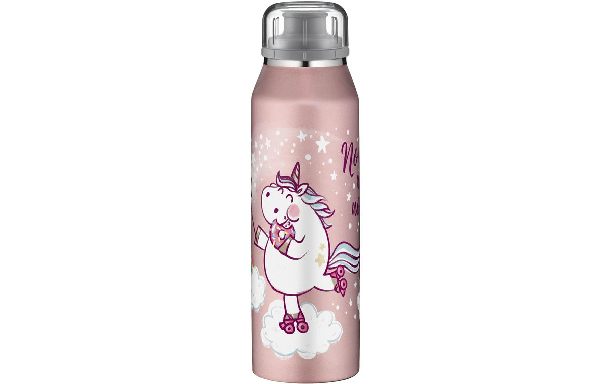Alfi Thermosflasche Kids Iso