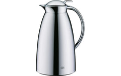 Alfi Thermoskanne Gusto