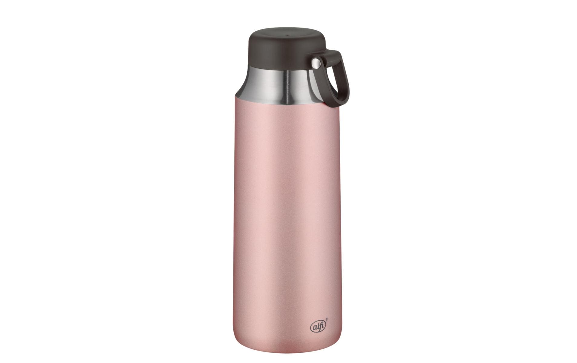 Alfi Thermosflasche Tea