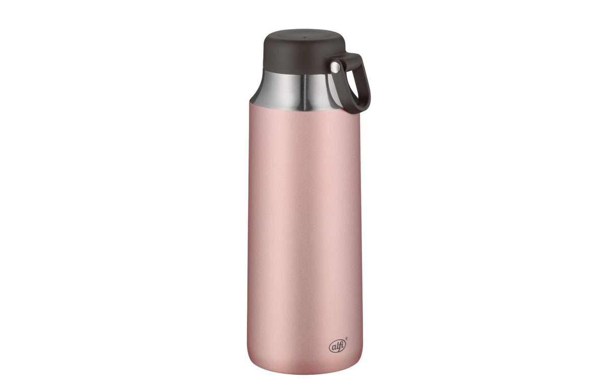 Alfi Thermosflasche Tea