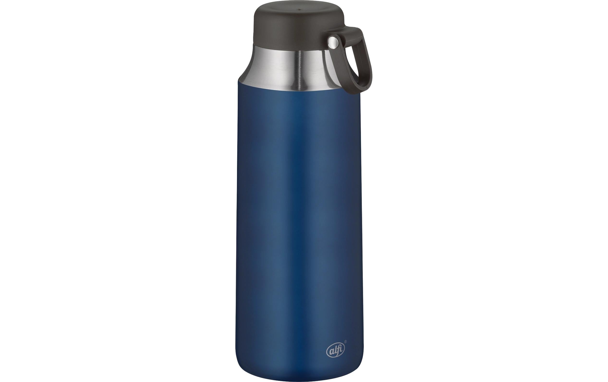 Alfi Thermosflasche Tea