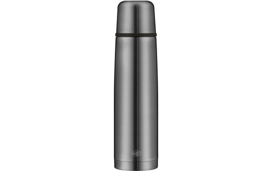 Alfi Thermosflasche iso Therm Perf.