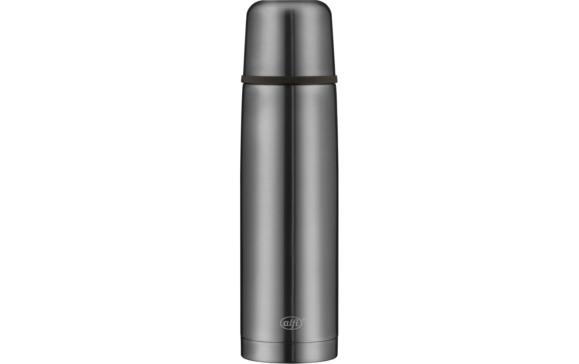 Alfi Thermosflasche iso Therm Perf.