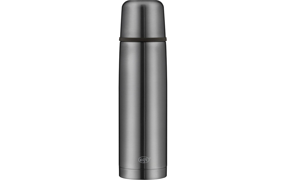 Alfi Thermosflasche iso Therm Perf.