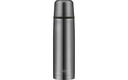 Alfi Thermosflasche iso Therm Perf.