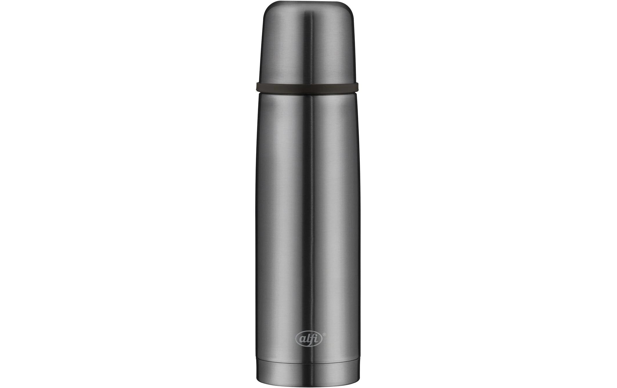 Alfi Thermosflasche iso Therm Perf.
