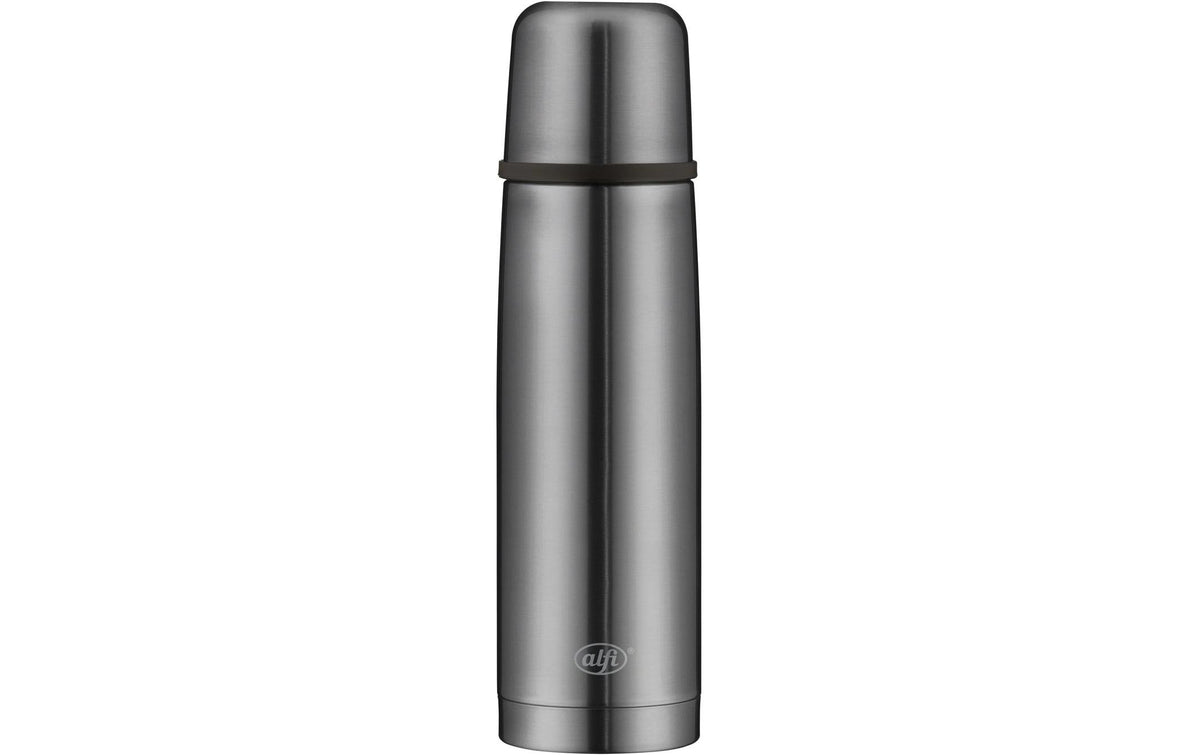 Alfi Thermosflasche iso Therm Perf.