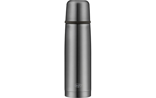 Alfi Thermosflasche iso Therm Perf.