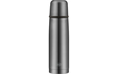 Alfi Thermosflasche iso Therm Perf.
