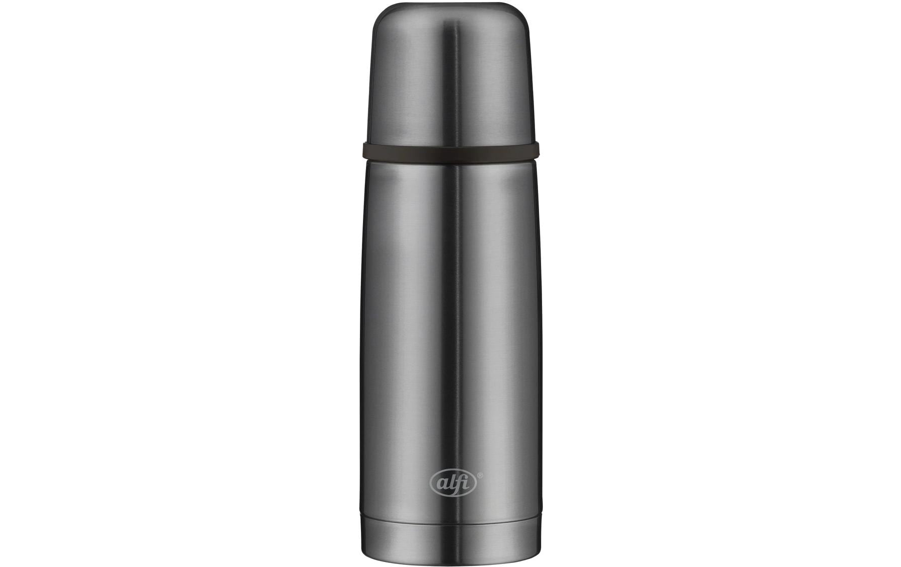 Alfi Thermosflasche iso Therm Perf.