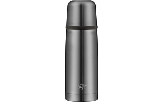 Alfi Thermosflasche iso Therm Perf.