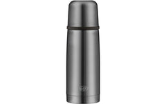 Alfi Thermosflasche iso Therm Perf.