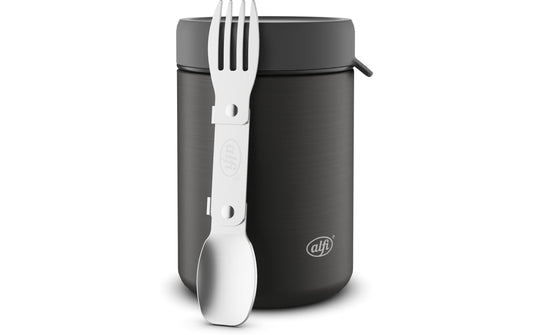 Alfi Thermo-Foodbehälter