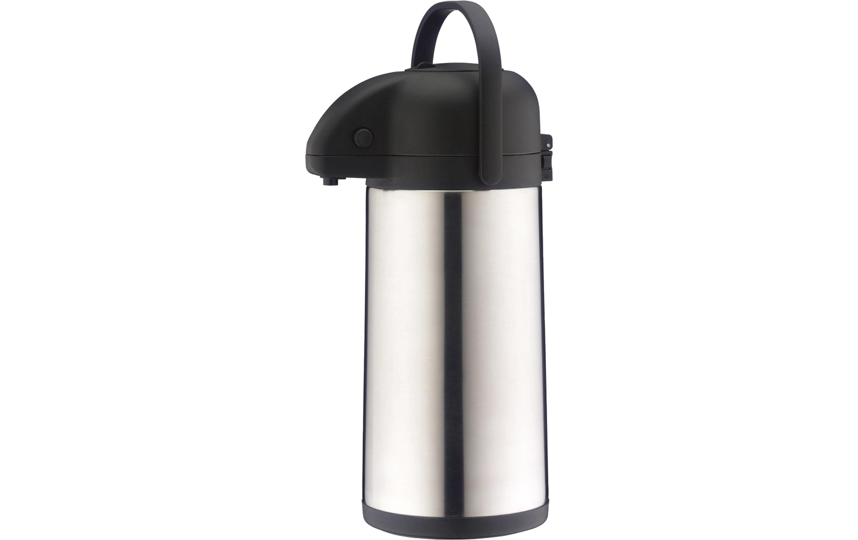 Alfi Thermoskanne TT