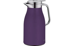 Alfi, Thermoskanne Skyline 1000 ml, Lavende