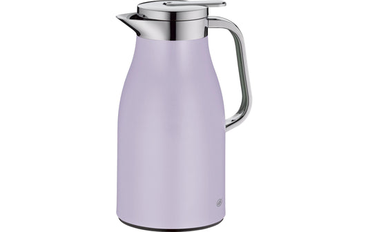 Alfi, Thermoskanne Skyline 1000 ml, Lila