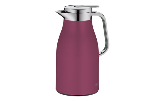 Alfi, Thermoskanne Skyline 1000 ml, Rosa