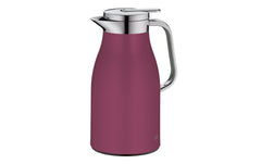 Alfi, Thermoskanne Skyline 1000 ml, Rosa