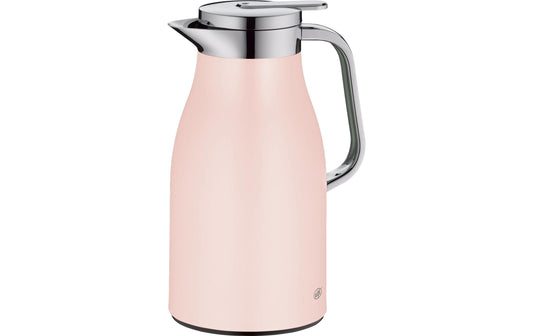 Alfi, Thermoskanne Skyline 1000 ml, Hellros