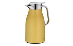 Alfi, Thermoskanne Skyline 1000 ml, Gelb