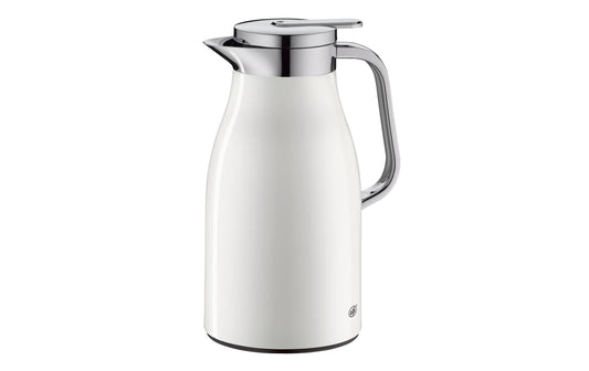 Alfi, Thermoskanne Skyline 1000 ml, Weiss M