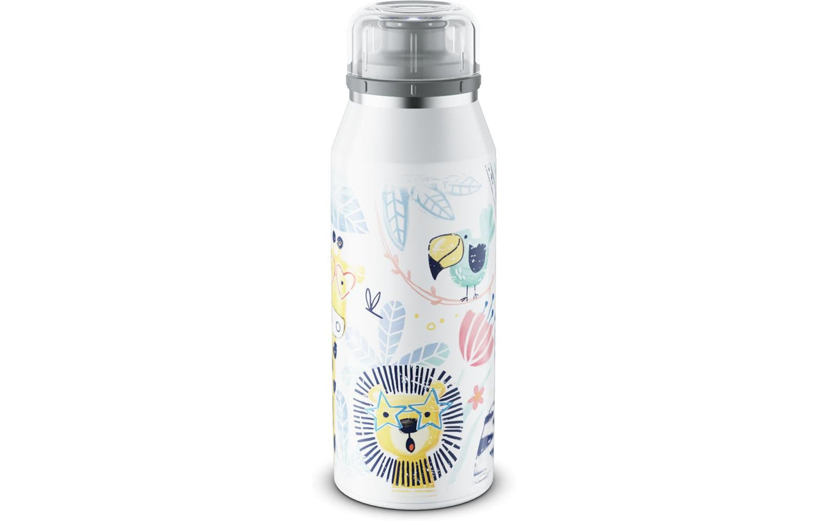 Alfi Thermosflasche Kids Iso