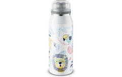 Alfi Thermosflasche Kids Iso