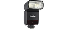 Godox V350F Blitzgerät Fujifilm