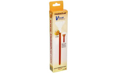 Visible Dust DHAP VSwab, 1.0x