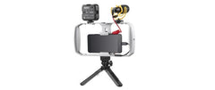 Godox Vlogging Kit VK1-UC
