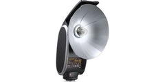 Godox | Lux Senior Retro-Kamerablitz | Black