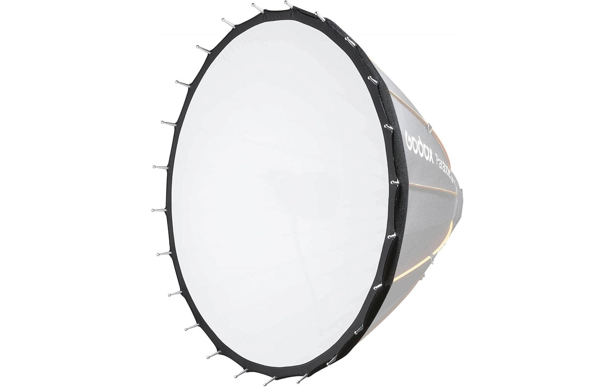 Godox P128-D2 Diffusor