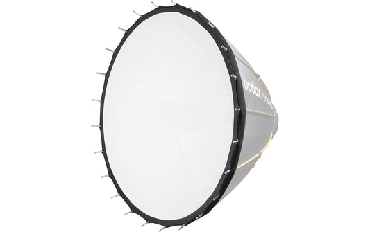 Godox P128-D2 Diffusor