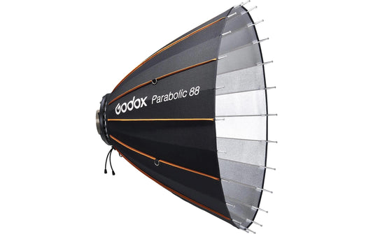 Godox Reflektor 88cm