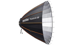 Godox Reflektor 88cm