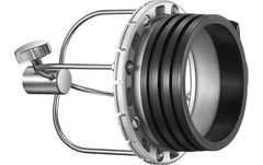 Godox PF-PM Anschlussadapter