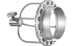 Godox PF-BM Bowens Mount Adapter