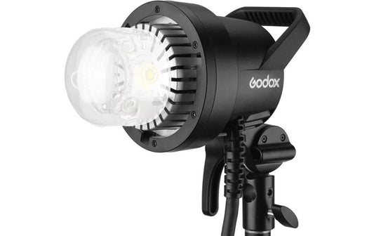 Godox H1200P Ersatzblitzkopf