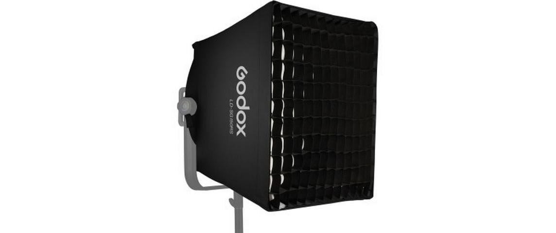 Godox LD-SG150RS Softbox 50 x 60
