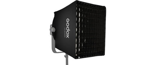 Godox LD-SG150RS Softbox 50 x 60