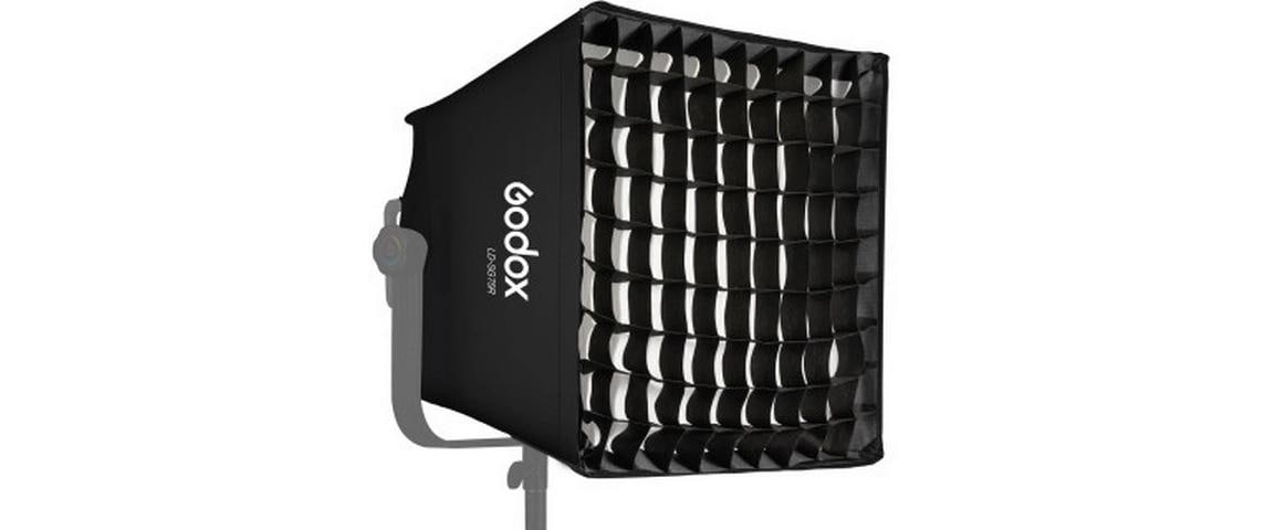 Godox LD-SG75R Softbox 45 x 52